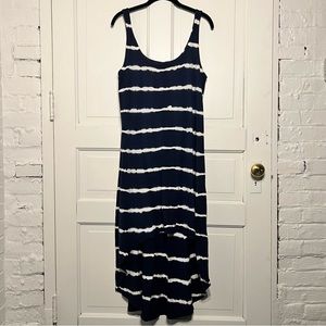 Hard Tail Dress
